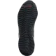 Кецове ALPINESTARS CR-1 BLACK/WHITE - Кецове за мотор от марка Alpinestars