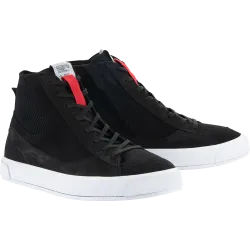 Кецове ALPINESTARS STATED BLACK