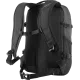 Раница ALPINESTARS  AMP3 BLACK - Мото раници от марка Alpinestars