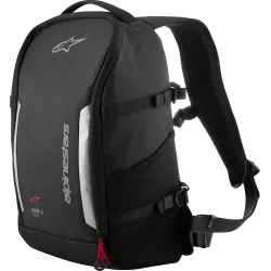 Раница ALPINESTARS  AMP3 BLACK