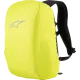 Раница ALPINESTARS  AMP3 BLACK - Мото раници от марка Alpinestars