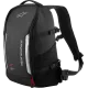 Раница ALPINESTARS  AMP3 BLACK - Мото раници от марка Alpinestars