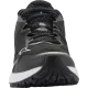 Боти ALPINESTARS Meta Road V2 Black/White с омекотена подметка и удобна кутия за пръстите