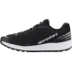 Боти ALPINESTARS Meta Road V2 Black/White с омекотена подметка и удобна кутия за пръстите