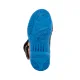 Детски мотокрос ботуши ALPINESTARS Tech 3S KIDS OR/BL/Y - Детски мото ботуши от марка Alpinestars