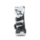 Детски мотокрос ботуши ALPINESTARS Tech 3S KIDS WT/BK/B - Детски мото ботуши Детски мотокрос ботуши ALPINESTARS Tech 3S KIDS WT/BK/B - Детски мото ботуши от марка Alpinestars
