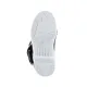 Детски мотокрос ботуши ALPINESTARS Tech 3S KIDS WT/BK/B - Детски мото ботуши Детски мотокрос ботуши ALPINESTARS Tech 3S KIDS WT/BK/B - Детски мото ботуши от марка Alpinestars