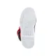 Детски мотокрос ботуши ALPINESTARS Tech 3S KIDS WT/BK/R - Детски мото ботуши от марка Alpinestars