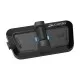 Интерком комуникация CARDO packtalk OUTDOOR black - Интеркоми от марка Cardo