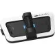 Интерком комуникация CARDO packtalk OUTDOOR white - Интеркоми от марка Cardo