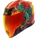 Каска ICON Airflite™ Blegh MIPS® BLEGH RD – MIPS®, Dropshield™ и Hydradry™