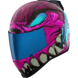 Каска ICON Airform™ Manik'RR MIPS® PK