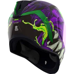 Каска ICON Airform™ Manik'RR MIPS® PR
