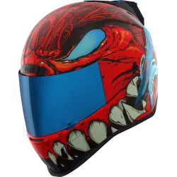 Каска ICON Airform™ Manik'RR MIPS® RD