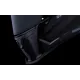 Каска ICON Airframe Pro™ Carbon 4Tress BLACK – Луксозен дизайн и максимална защита