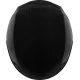 Каска ICON Airframe Pro™ Carbon 4Tress BLACK – Луксозен дизайн и максимална защита