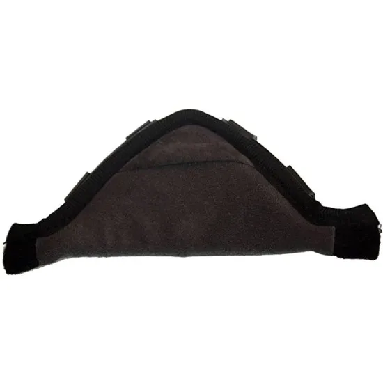 Подбрадник AGV K5 ML/XXL - Резервни части за каски от марка AGV