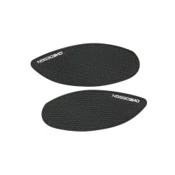 Протектор за резервоар ONEDESIGN TANK GRIP RS660/TUONO660 BLK