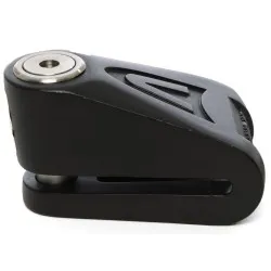 Устройство за заключване на диска AUVRAY BLOCK DISC DK-14 BK SRA