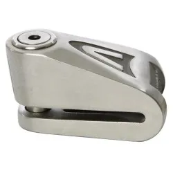 Устройство за заключване на диска AUVRAY BLOCK DISC DK-14 INOX SRA