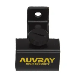 Устройство за заключване AUVRAY SUPPORT SPU UNIVERSEL