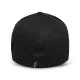 Шапка ALPINESTARS ALWAYS 2 BK/W/RD - Шапки от марка Alpinestars