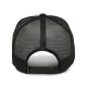 Шапка ALPINESTARSTRIPLE WHT/BLK - Шапки от марка Alpinestars