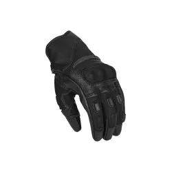 Ръкавици SECA AXIS MESH II BLACK