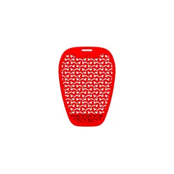 Протектори за бедра JOHN DOE XTM® Hip Protector LEVEL 1