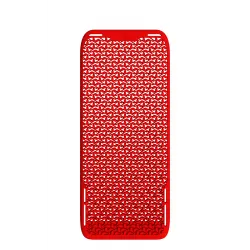 Протектор за гръб JOHN DOE XTM® Back Protector LEVEL 1