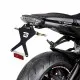 BARRACUDA Yamaha MT-09 (2014-2016) – стойка за регистрационна табела Hydra Motto Стойка за регистрационна табела BARRACUDA Yamaha MT-09 (2014-2016)