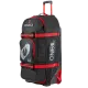 Сак с колела ONEAL X OGIO 9800 BLACK/RED - Куфари за мотор от марка ONeal