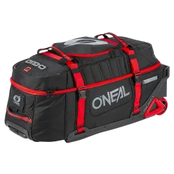 Сак с колела O'NEAL X OGIO 9800 BLACK/RED