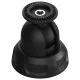 Quad Lock Single Pivot Arm – единично шарнирно рамо за мото монтаж