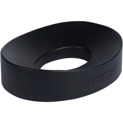 Подложка за обслужване на каска ICON HELMET SERVICE PAD