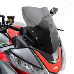 СЛЮДА ЗА МОТОР BARRACUDA AEROSPORT