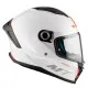 MT STINGER 2 A0 WHITE – каска с HIRP материал и ECE 22.06 сертифицирана защита