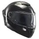 Отваряема каска MT ATOM 2 SV A1 BLACK с модерна спортна визия