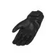 Дамски текстилни ръкавици SECA X-STRETCH BLACK - Дамски текстилни ръкавици от марка SECA