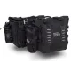 SHAD TERRA TR40 Soft Adventure Panniers - водоустойчиви мото дисаги с разширяем капацитет до 32 литра за дълги пътувания и приключения
