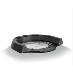 Клик система за резервоар SHAD K011CS