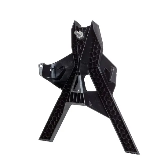 Мотокрос стойка POLISPORT MULTIPURPOSE TRIPOD black - Мотокрос аксесоари от марка Polisport