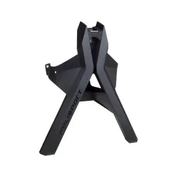 Мотокрос стойка POLISPORT MULTIPURPOSE TRIPOD black