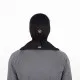 Термо боне KNOX Hot Hood - Бонета и кърпи от марка Knox