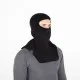 Термо боне KNOX Hot Hood - Бонета и кърпи от марка Knox