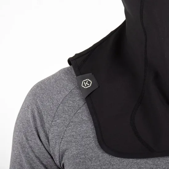 Термо боне KNOX Hot Hood - Бонета и кърпи от марка Knox