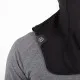 Термо боне KNOX Hot Hood - Бонета и кърпи от марка Knox