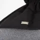 Термо боне KNOX Hot Hood - Бонета и кърпи от марка Knox