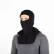Термо боне KNOX Hot Hood - Бонета и кърпи от марка Knox
