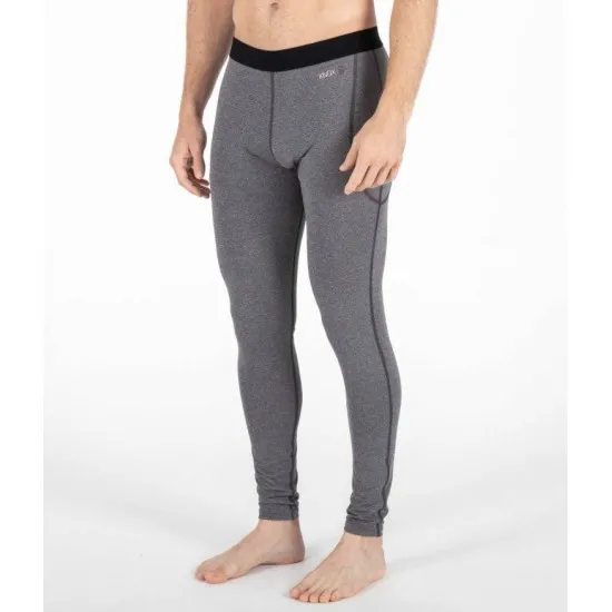 Термо долнище KNOX Morgan Unisex Dual Active